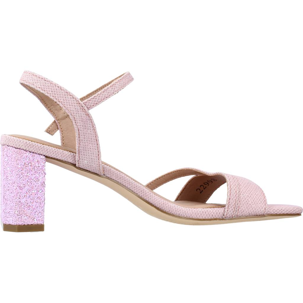 MENBUR M en color ROSA (4)