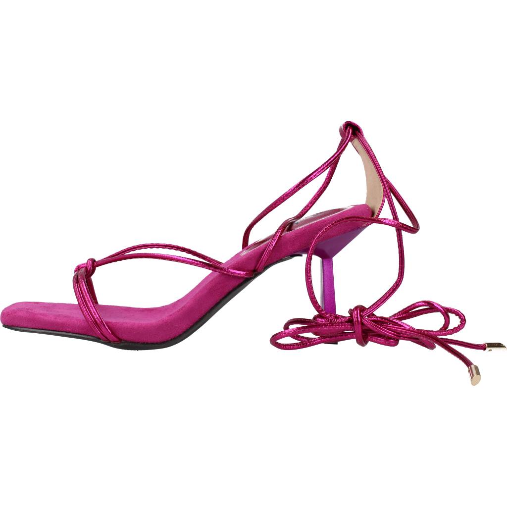 MENBUR M en color ROSA (2)
