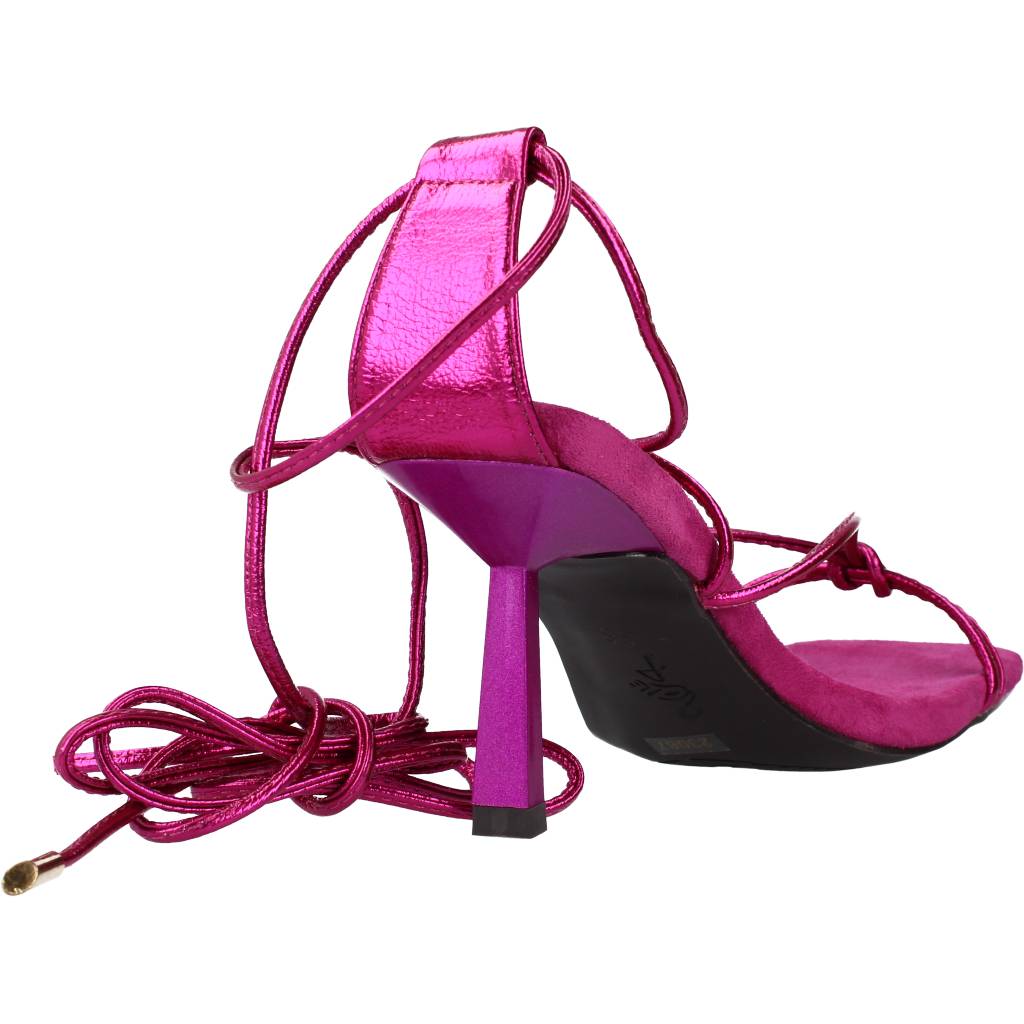 MENBUR M en color ROSA (3)
