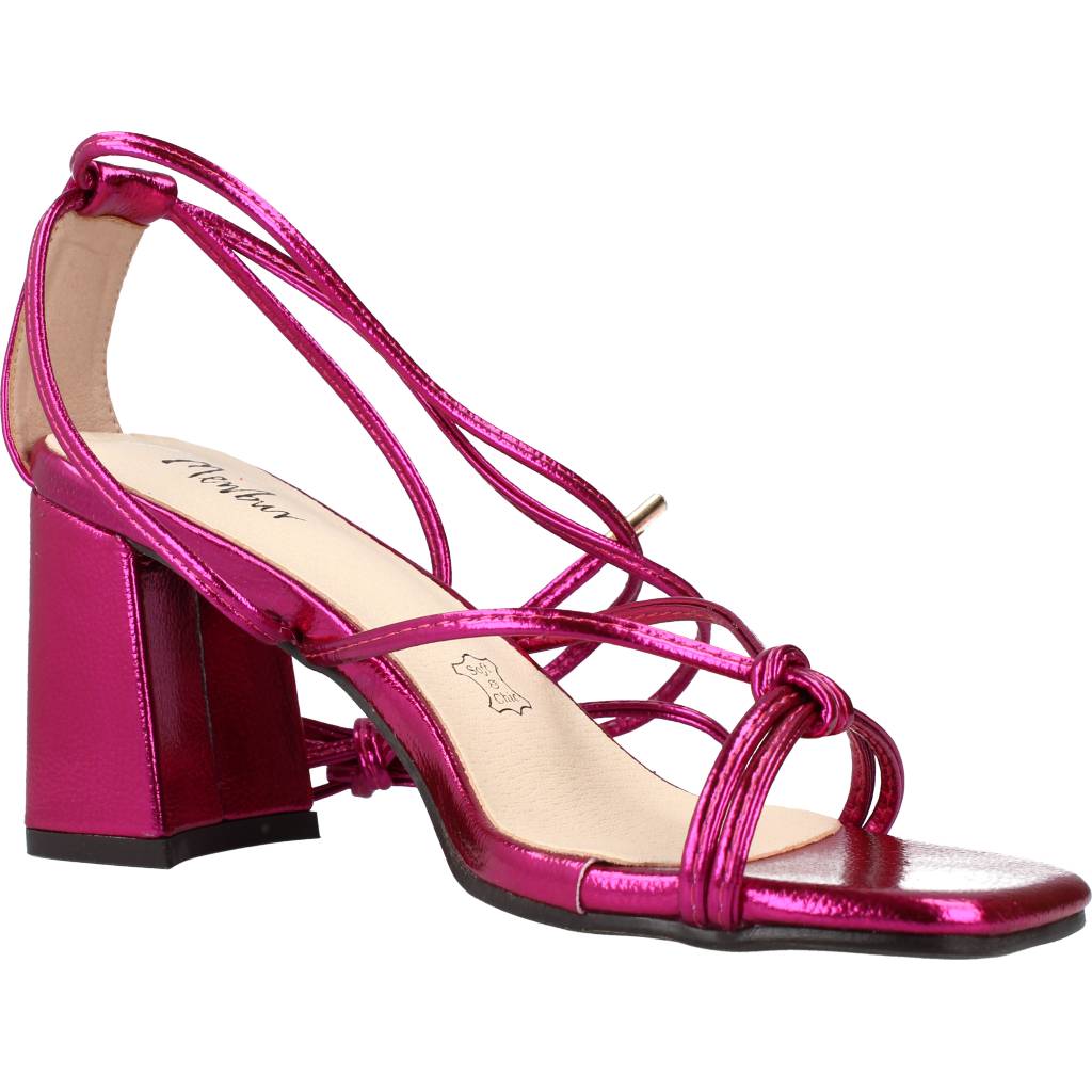 MENBUR M en color ROSA (5)