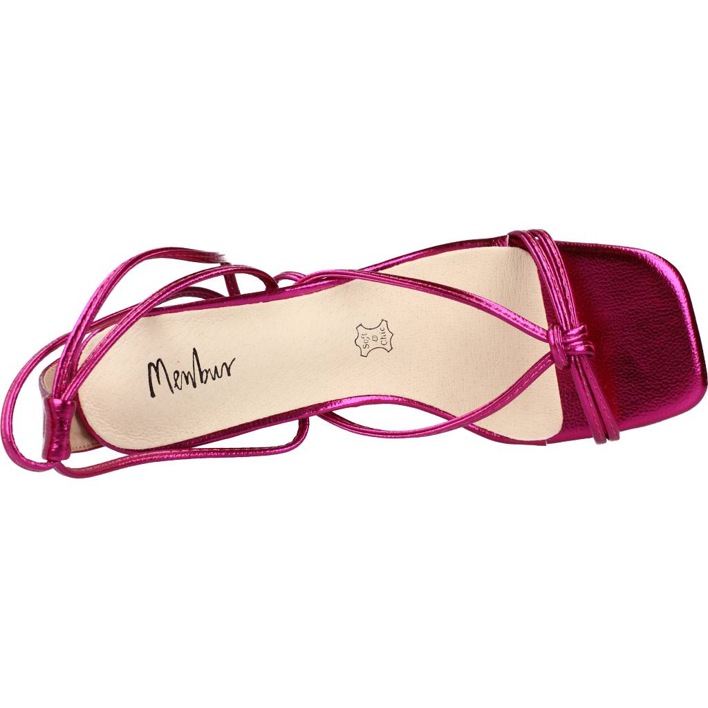 MENBUR M en color ROSA (7)