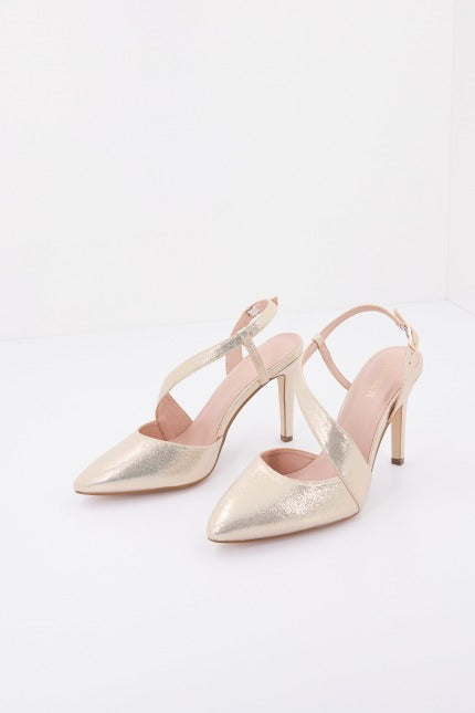 MENBUR M en color ORO (2)