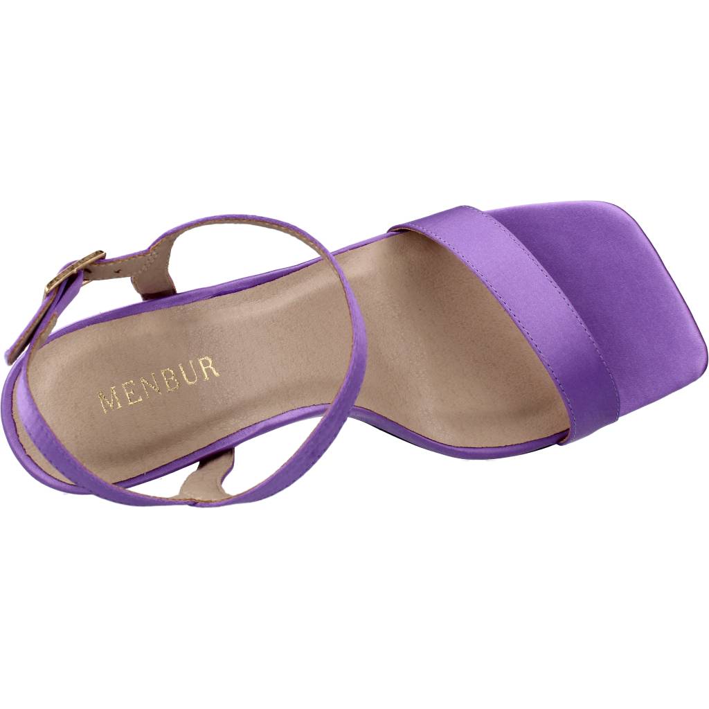 MENBUR M en color VIOLETA (7)