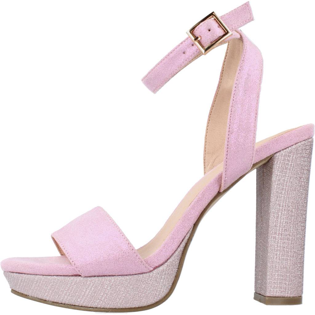 MENBUR M en color ROSA (2)