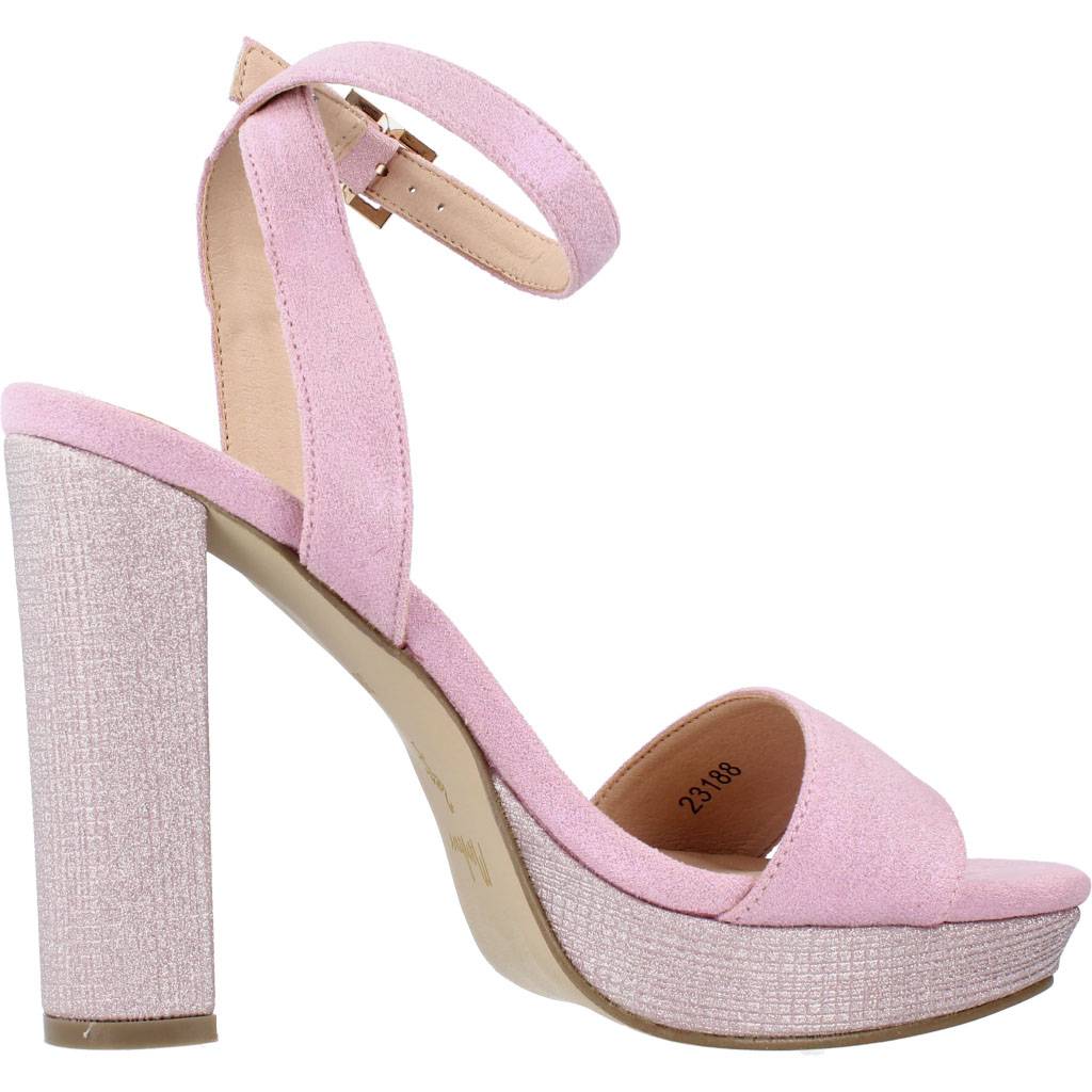 MENBUR M en color ROSA (4)