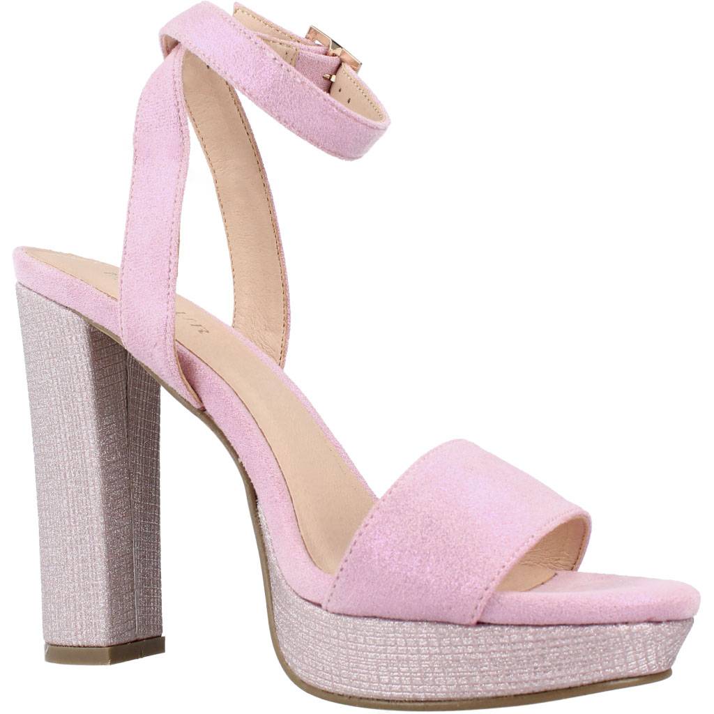 MENBUR M en color ROSA (5)