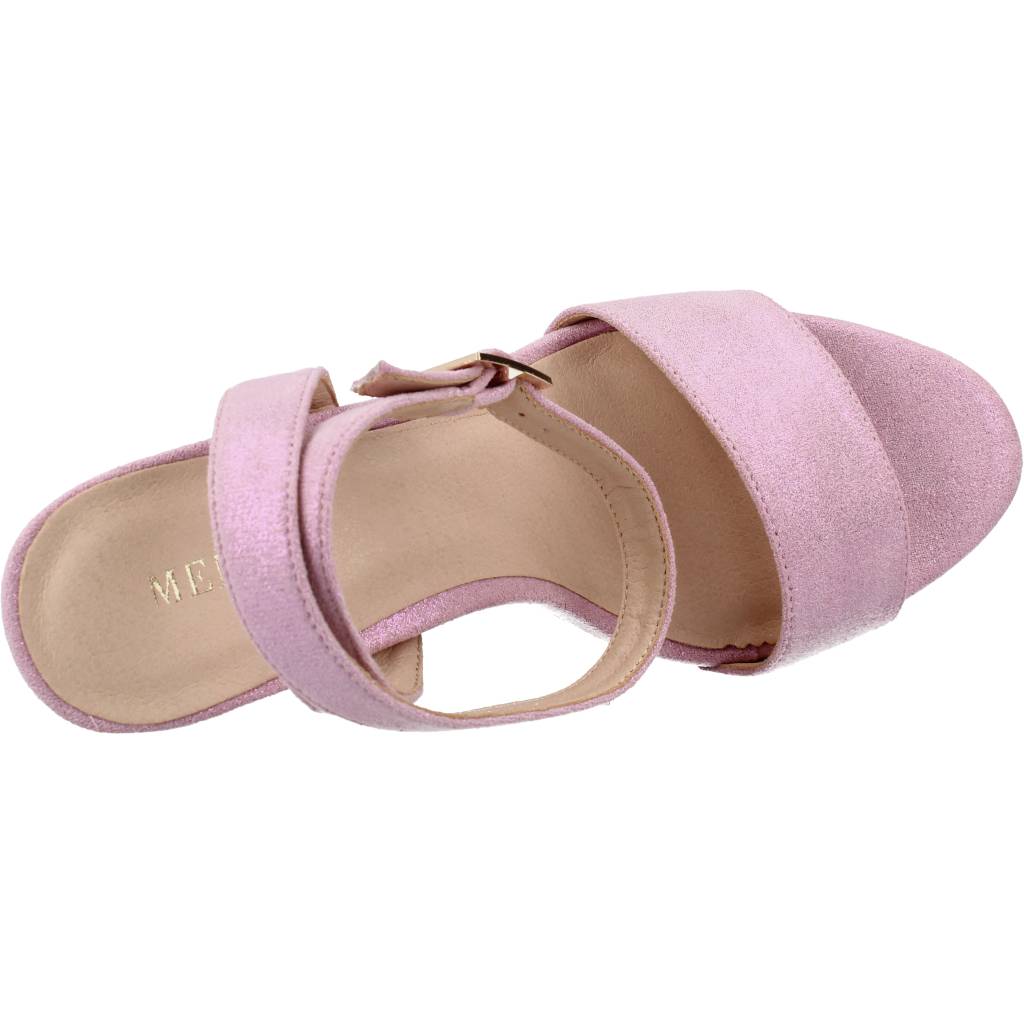 MENBUR M en color ROSA (7)