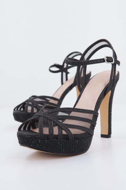 MENBUR M en color NEGRO (1)