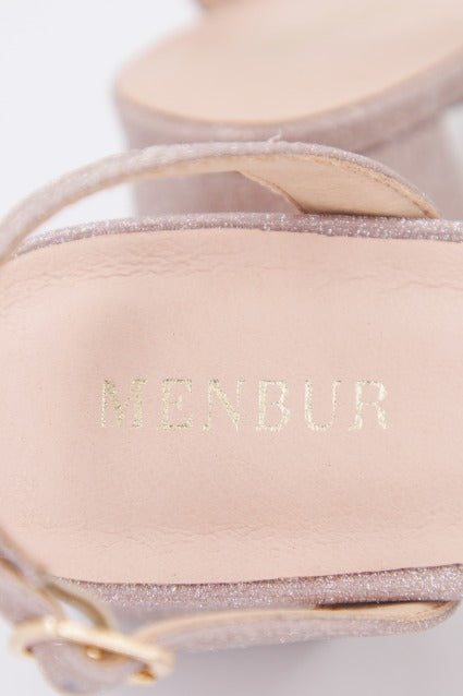 MENBUR M en color ROSA (4)