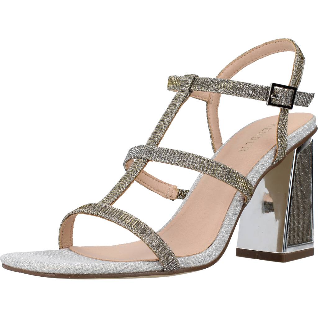 MENBUR M en color ORO (1)