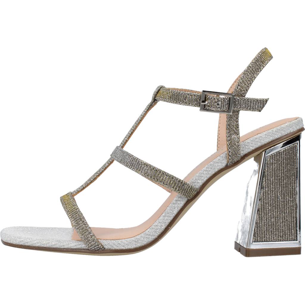 MENBUR M en color ORO (2)