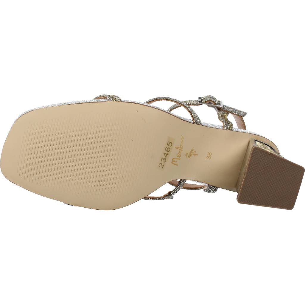 MENBUR M en color ORO (6)