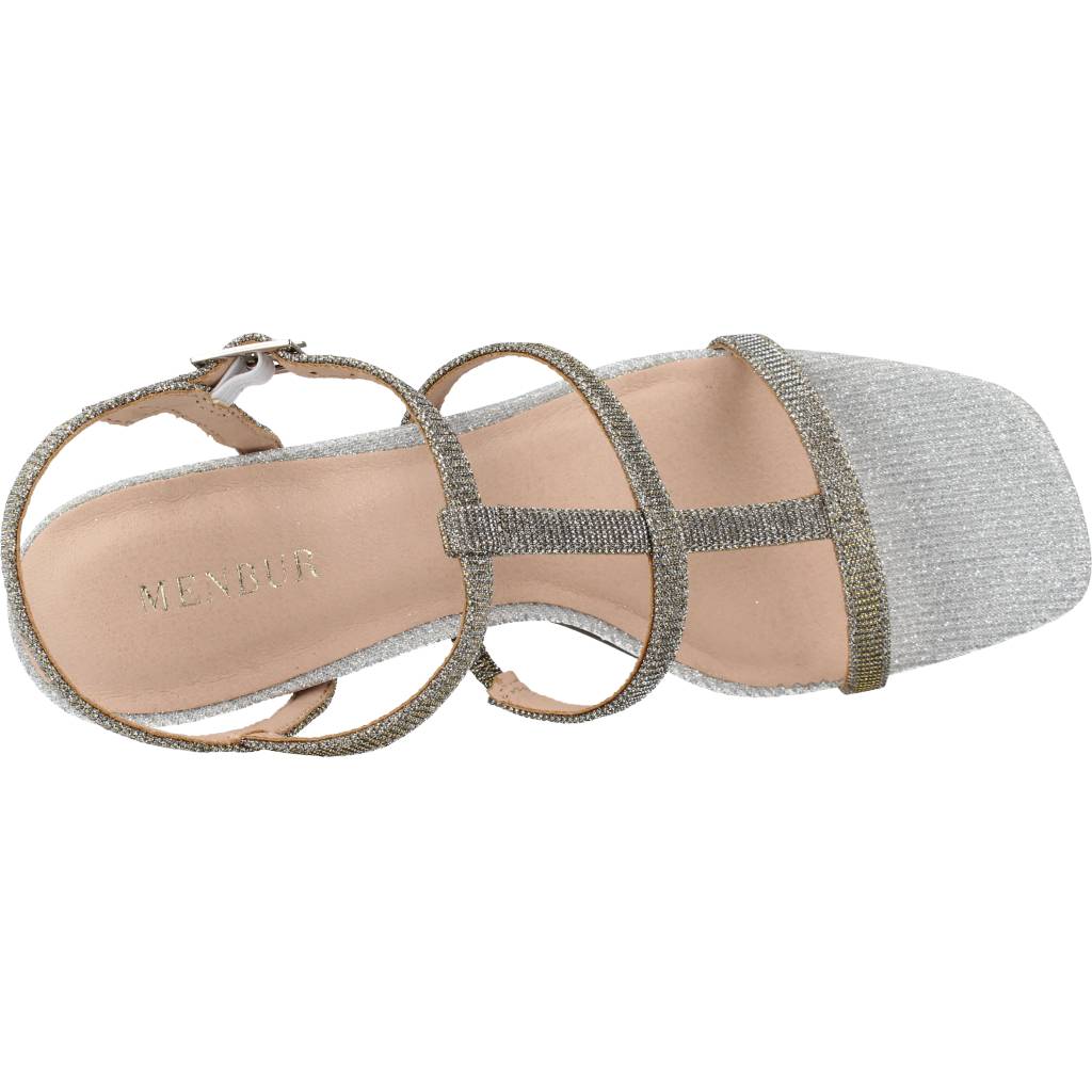 MENBUR M en color ORO (7)