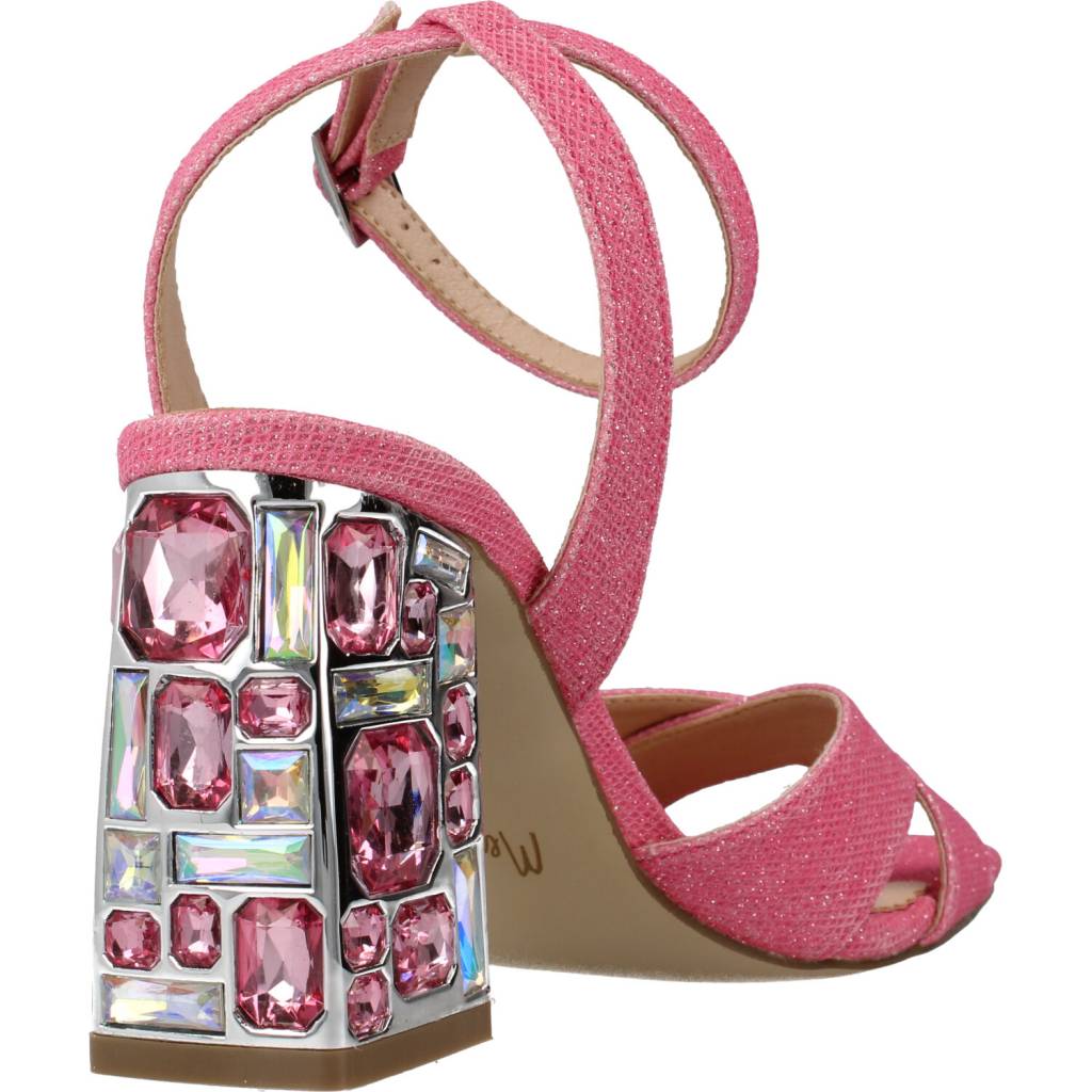 MENBUR M en color ROSA (3)