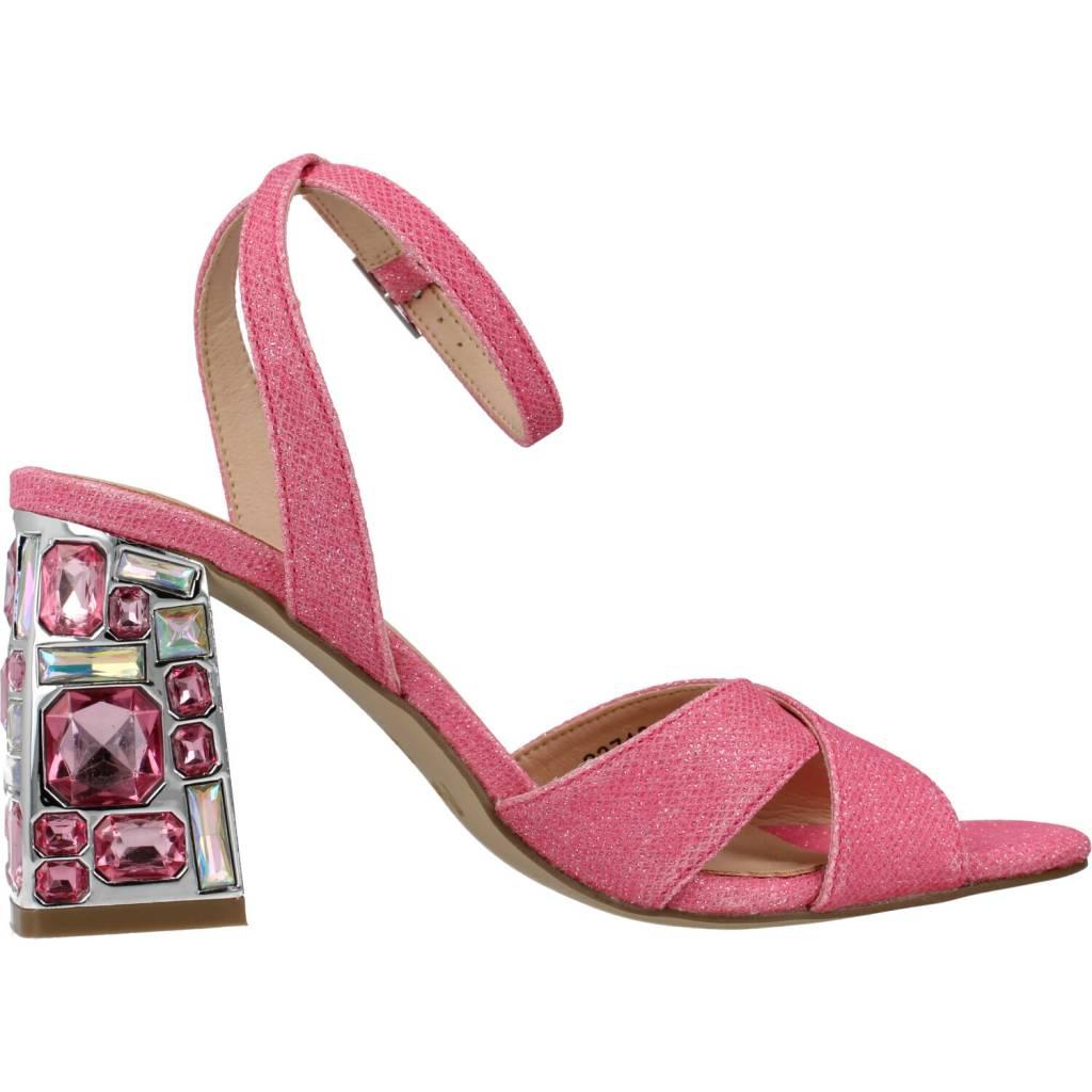 MENBUR M en color ROSA (4)
