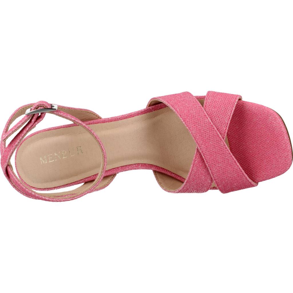 MENBUR M en color ROSA (7)