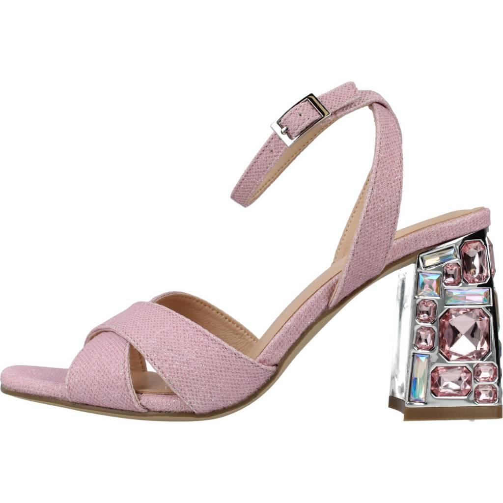 MENBUR M en color ROSA (2)