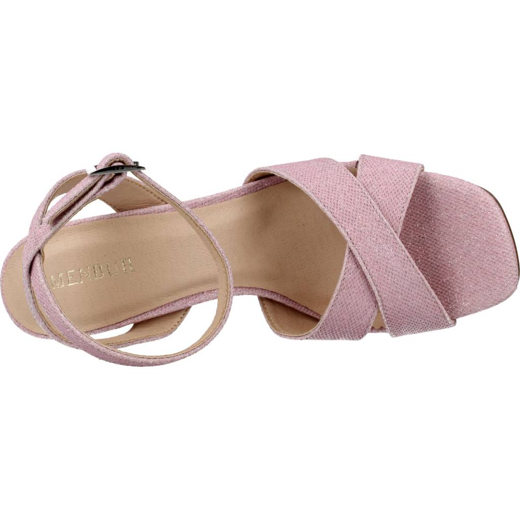 MENBUR M en color ROSA (7)