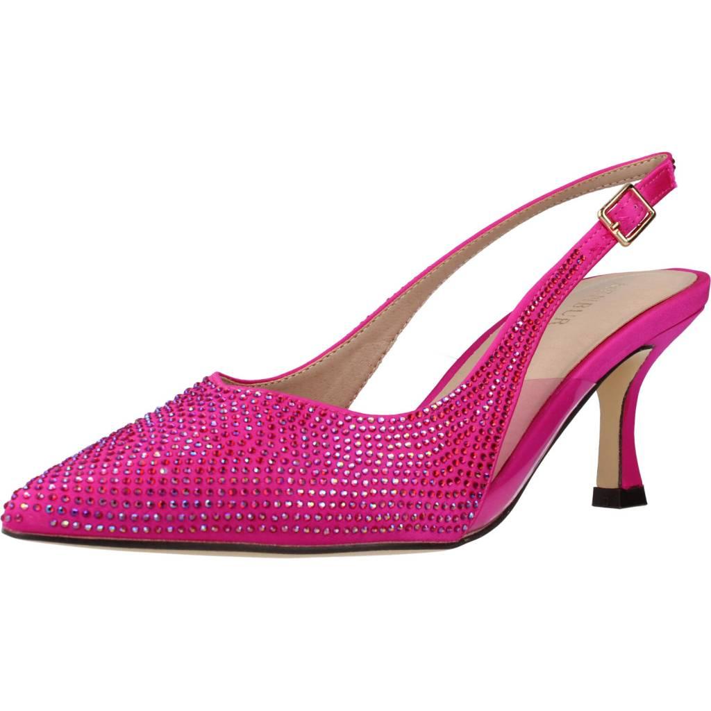 MENBUR M en color ROSA (1)