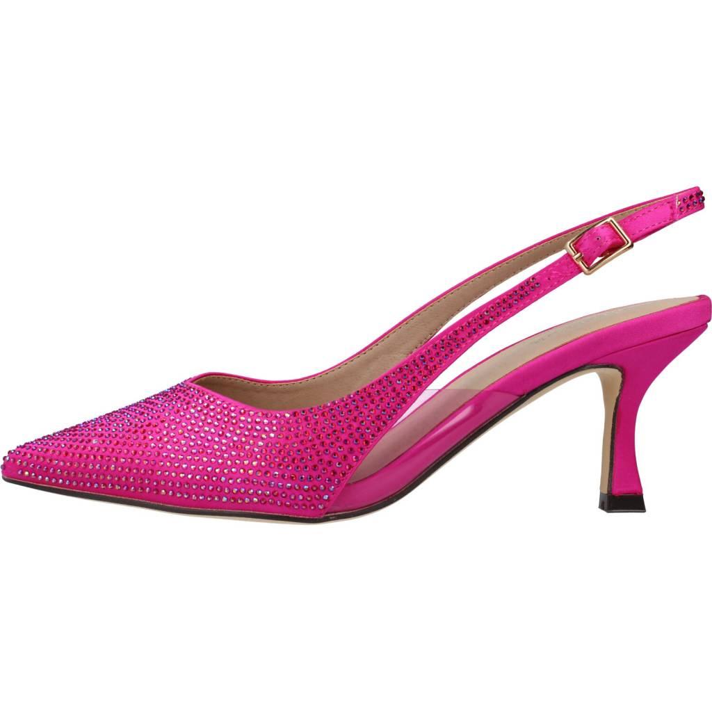 MENBUR M en color ROSA (2)