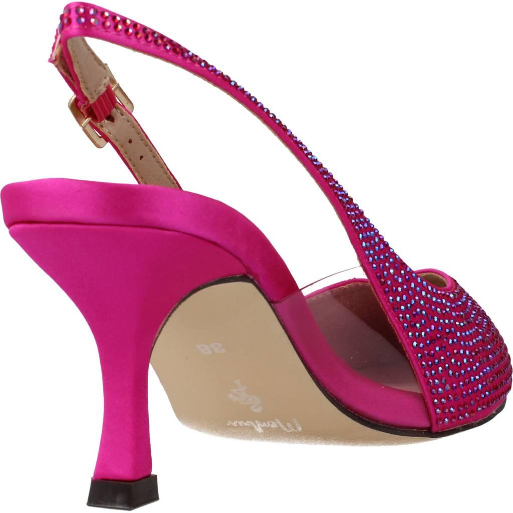 MENBUR M en color ROSA (3)