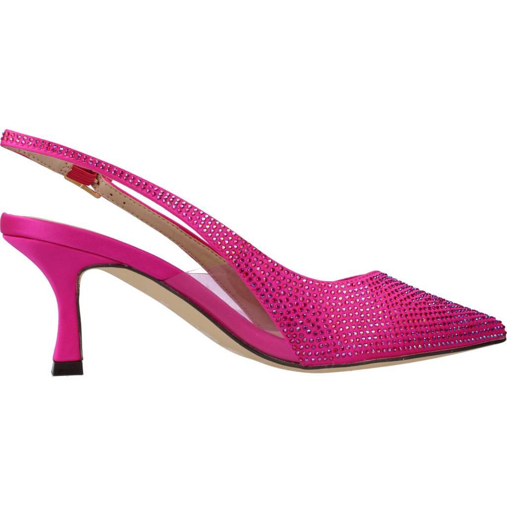 MENBUR M en color ROSA (4)