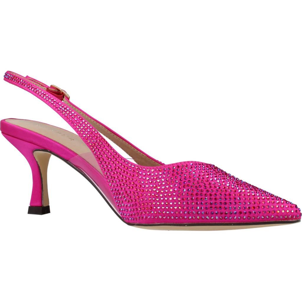 MENBUR M en color ROSA (5)