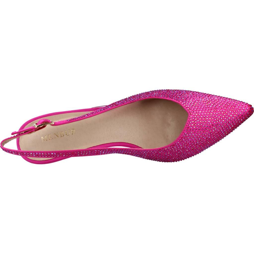 MENBUR M en color ROSA (7)