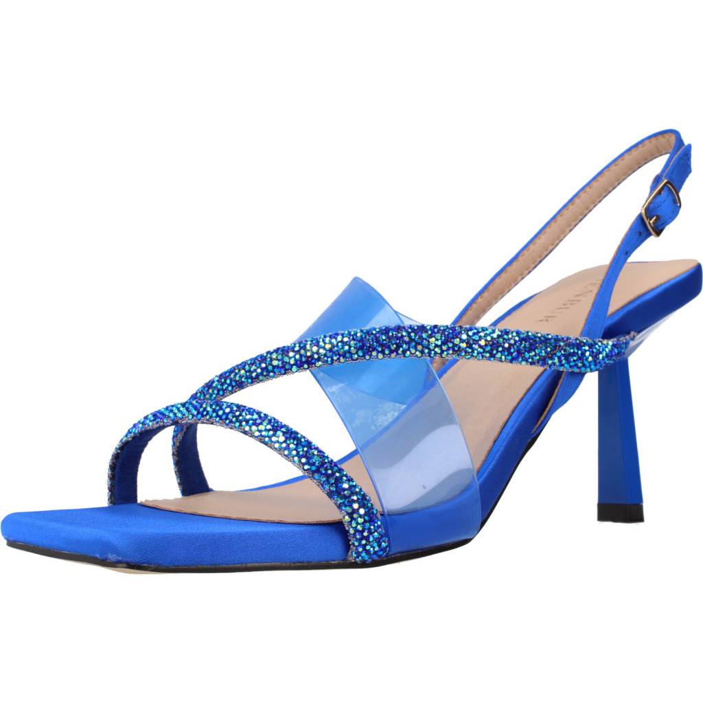 MENBUR M en color AZUL (1)