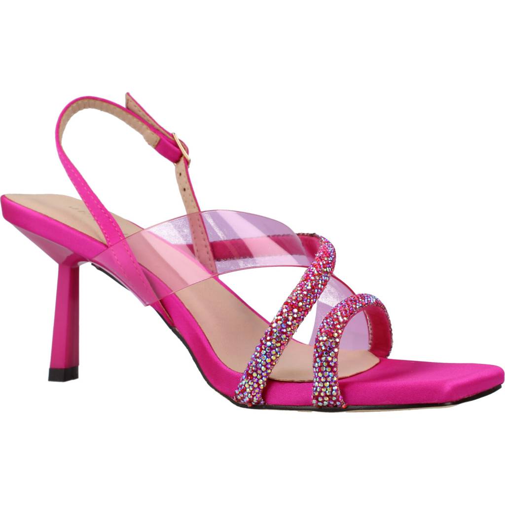 MENBUR M en color ROSA (5)