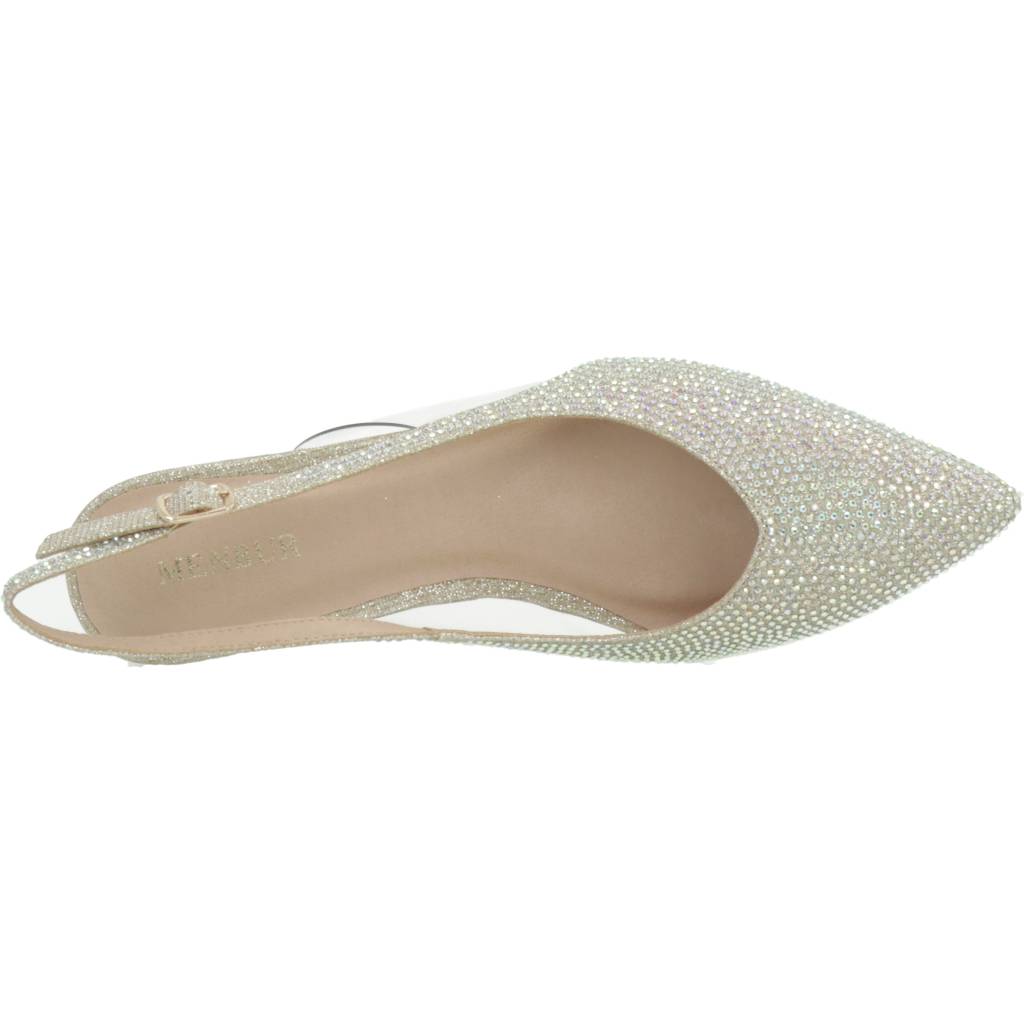 MENBUR GLITTERS DETALLE ST en color ORO (7)