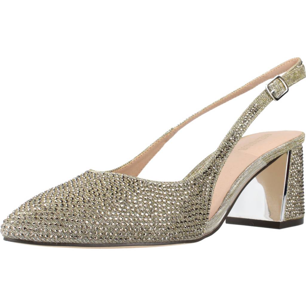 MENBUR GLITTERS DETALLE ST en color GRIS (1)