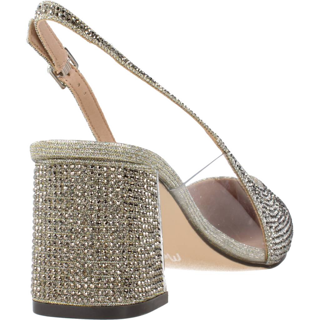 MENBUR GLITTERS DETALLE ST en color GRIS (3)