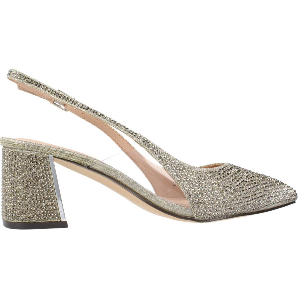 MENBUR GLITTERS DETALLE ST en color GRIS (4)