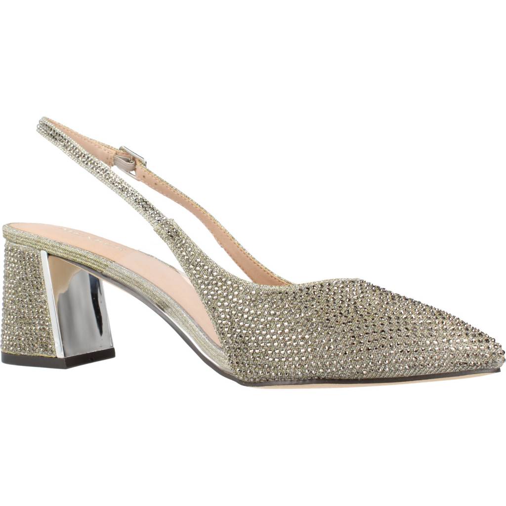 MENBUR GLITTERS DETALLE ST en color GRIS (5)