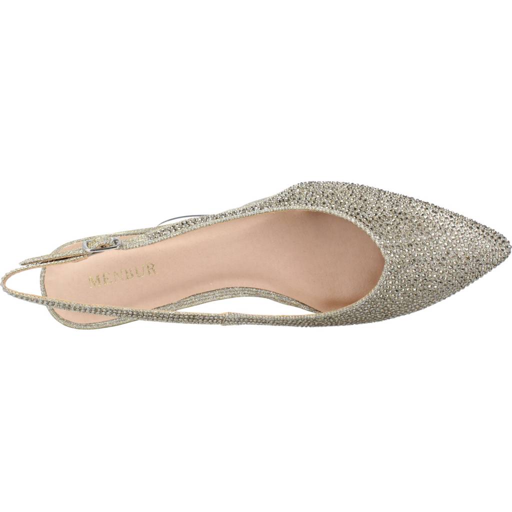 MENBUR GLITTERS DETALLE ST en color GRIS (7)