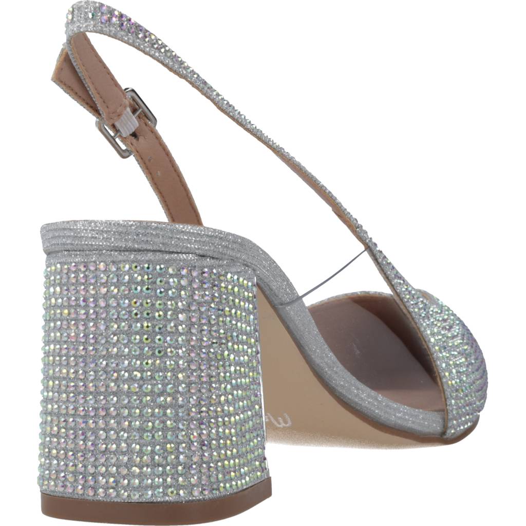MENBUR GLITTERS DETALLE ST en color PLATA (3)