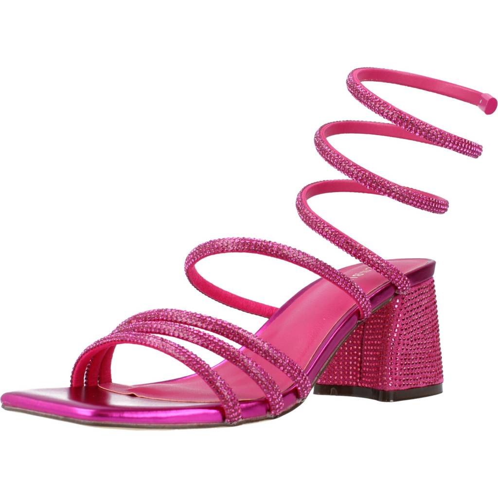 MENBUR M en color ROSA (1)