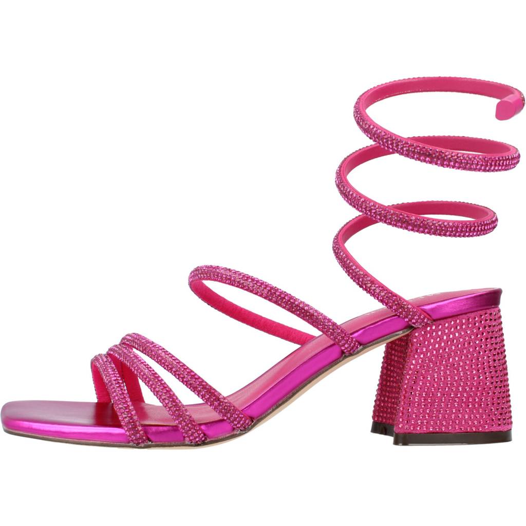 MENBUR M en color ROSA (2)