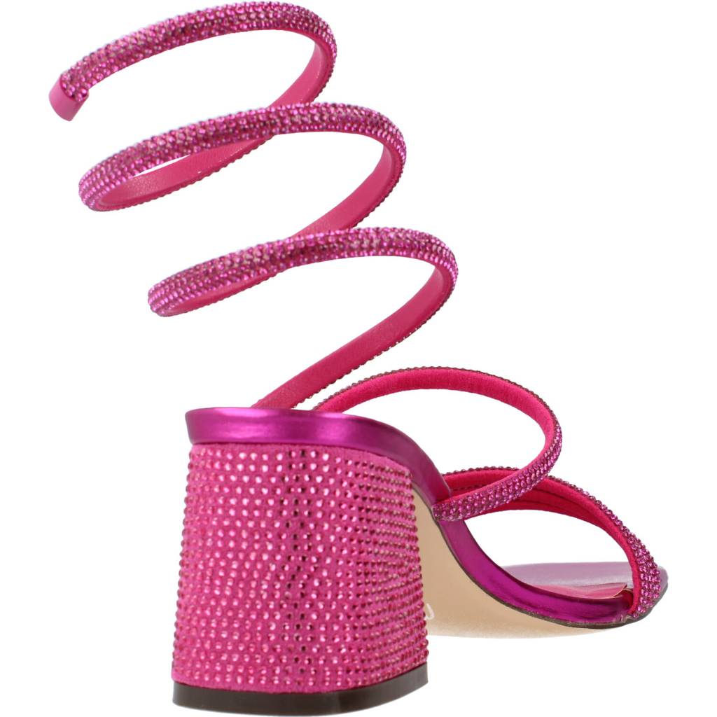 MENBUR M en color ROSA (3)