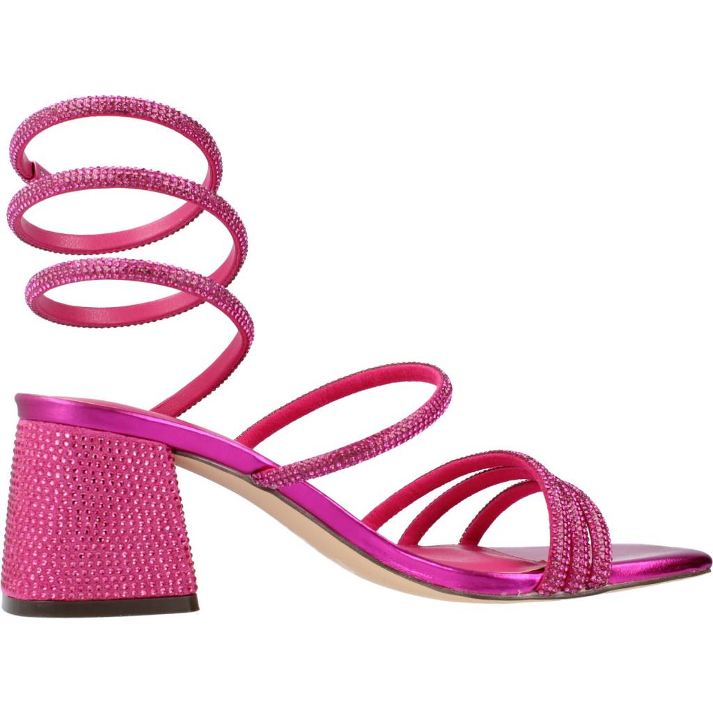 MENBUR M en color ROSA (4)