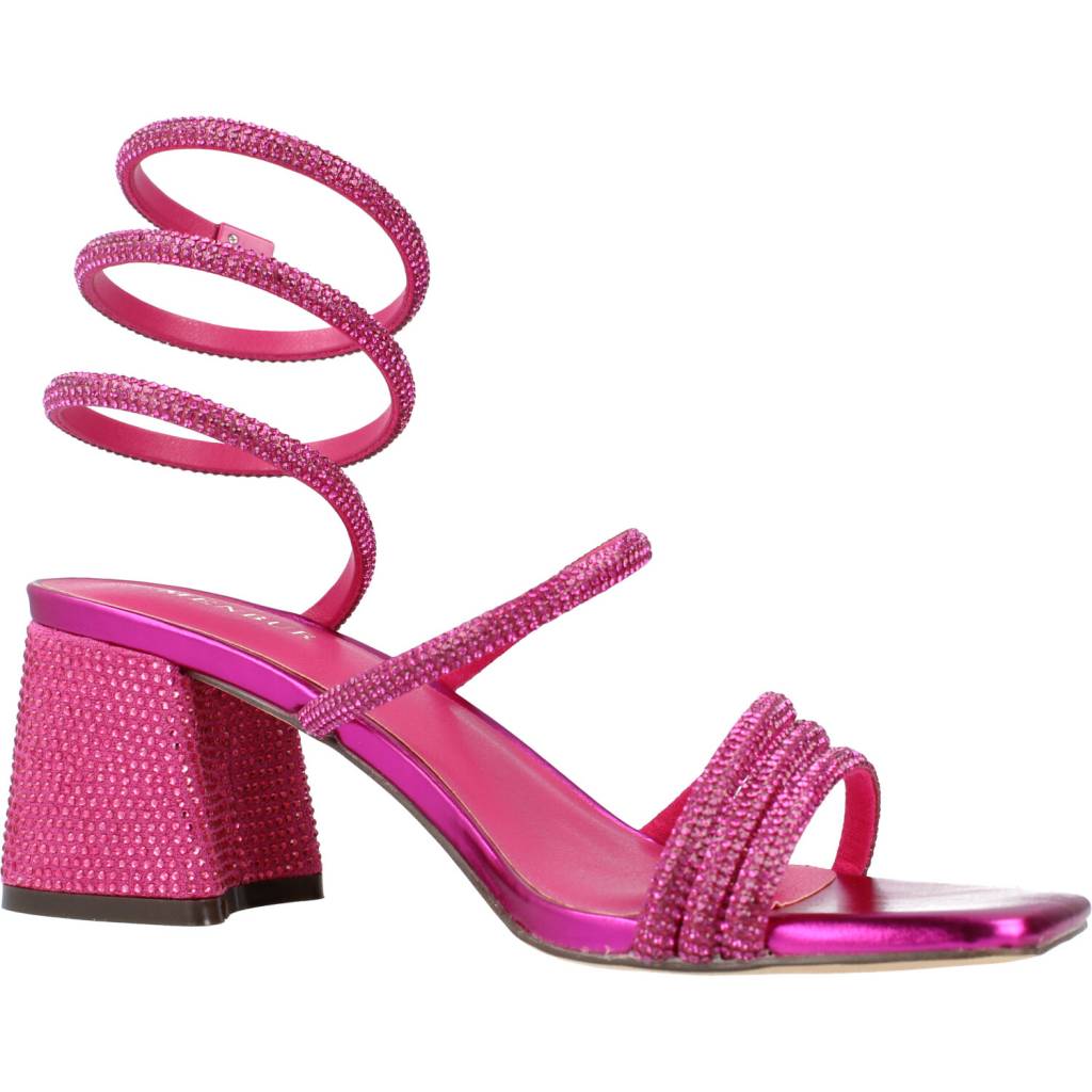MENBUR M en color ROSA (5)