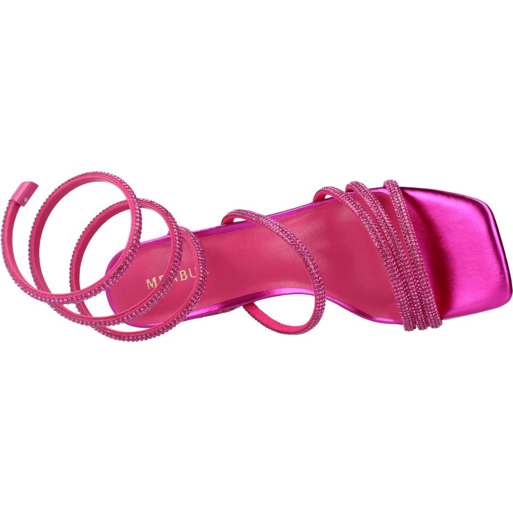 MENBUR M en color ROSA (7)