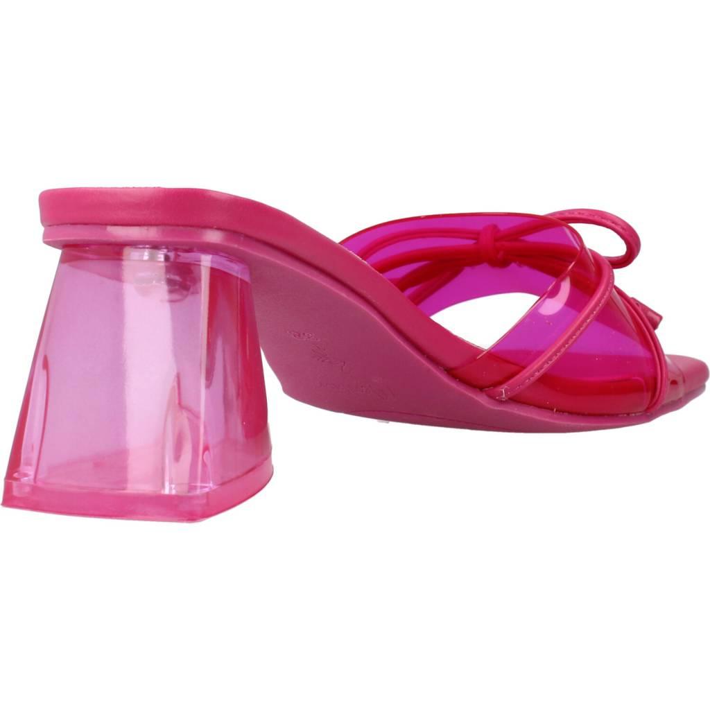 MENBUR M en color ROSA (3)