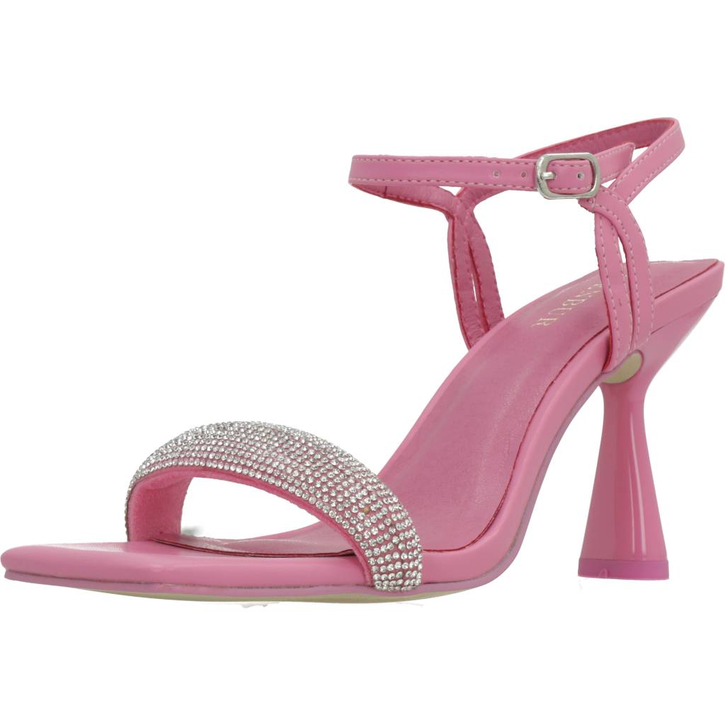 MENBUR M en color ROSA (1)
