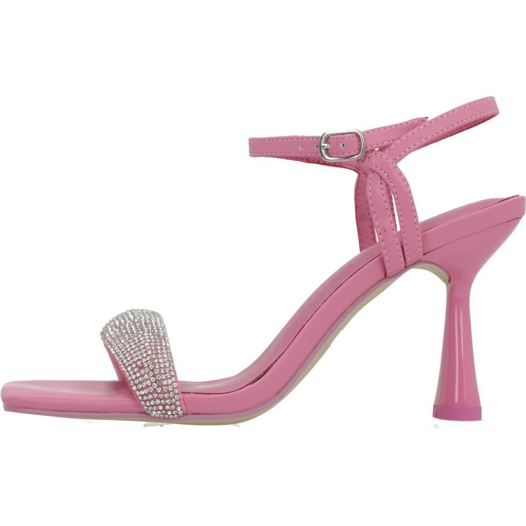 MENBUR M en color ROSA (2)