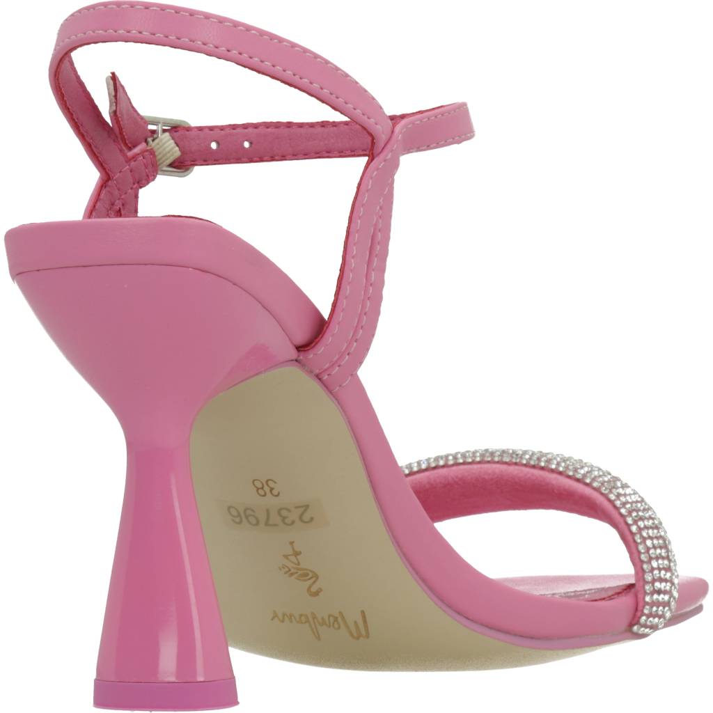 MENBUR M en color ROSA (3)