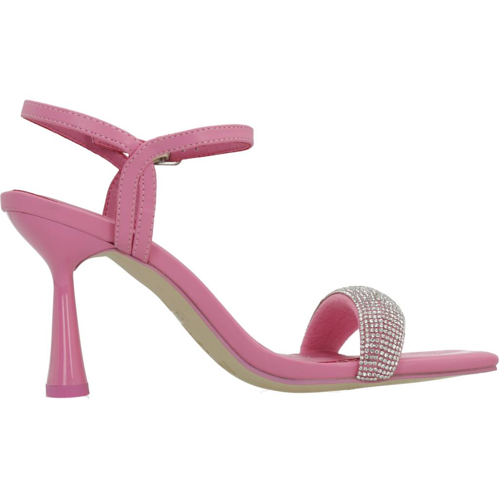 MENBUR M en color ROSA (4)