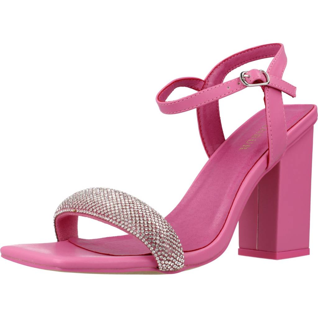 MENBUR M en color ROSA (1)