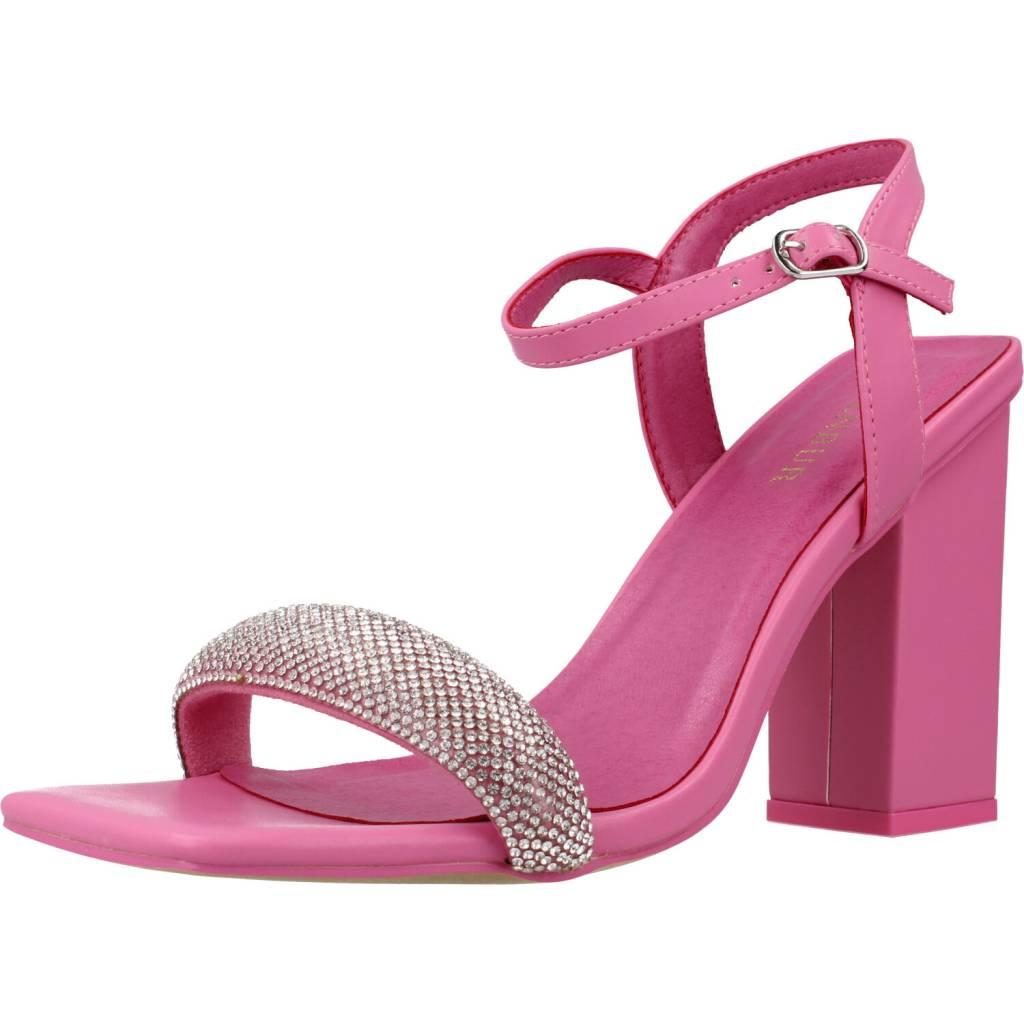 MENBUR M en color ROSA (1)